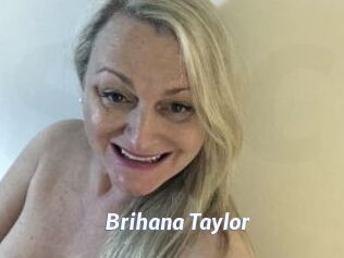 Brihana_Taylor