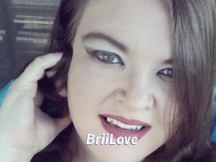 BriiLove