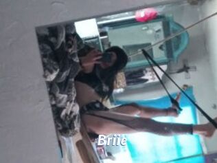 Briie