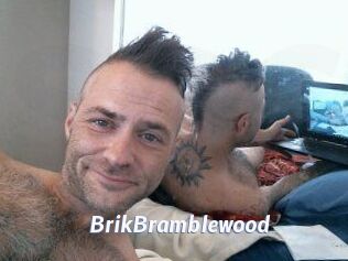 BrikBramblewood