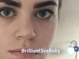 BrilliantSexBaby