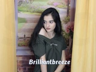 Brilliantbreeze
