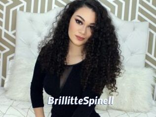 BrillitteSpinell