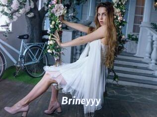 Brineyyy Sexe amateur contributions
