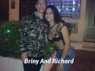 Briny_And_Richard