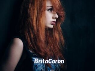 BritaCaron