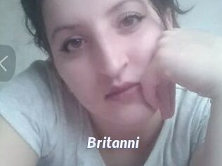 Britanni_