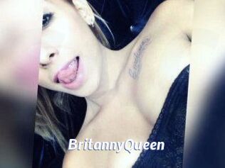 BritannyQueen Sexe amateur contributions