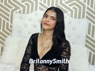 BritannySmith