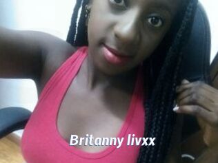 Britanny_livxx