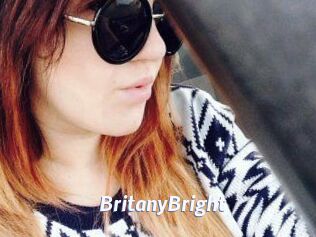BritanyBright