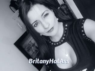 BritanyHotAss