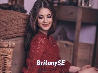 BritanySE Sexe amateur contributions