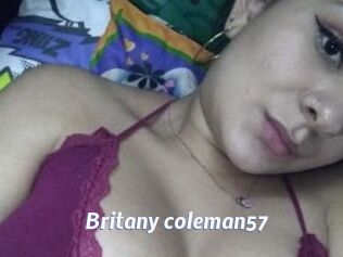 Britany_coleman57