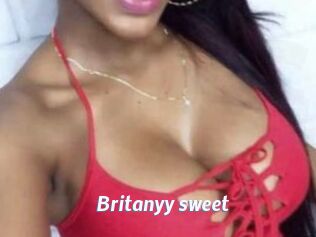 Britanyy_sweet