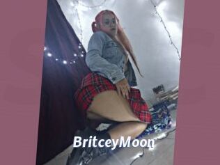 BritceyMoon