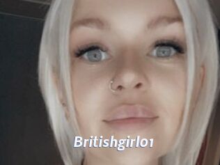 Britishgirl01