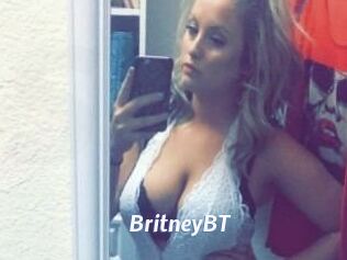BritneyBT