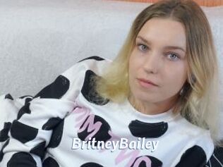 BritneyBailey Sexe amateur contributions