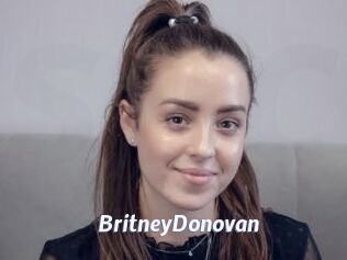 BritneyDonovan