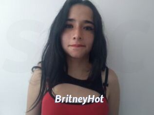 BritneyHot