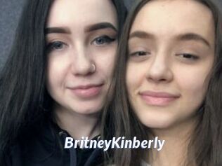 BritneyKinberly