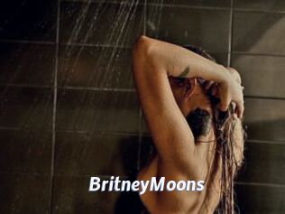 BritneyMoons