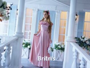 Britnis Sexe amateur contributions