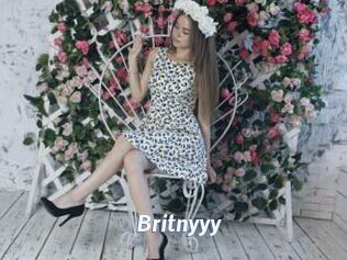 Britnyyy