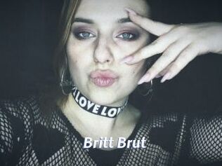 Britt_Brut