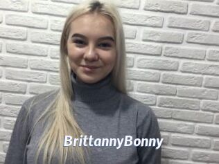 BrittannyBonny