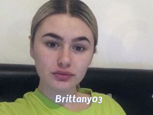 Brittany03