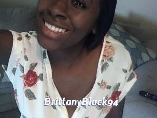BrittanyBlack94 Sexe amateur contributions