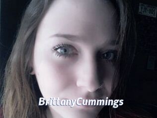 Brittany_Cummings