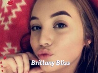 Brittany_Bliss