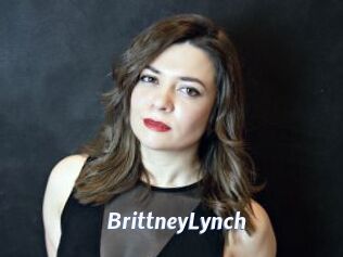 BrittneyLynch