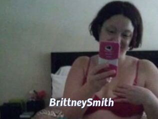 Brittney_Smith