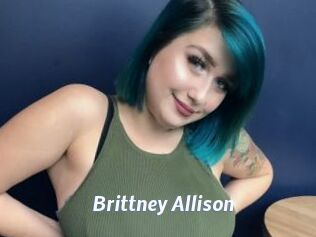 Brittney_Allison