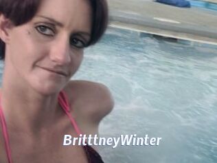 BritttneyWinter