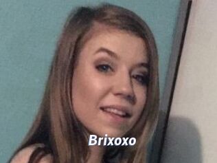 Brixoxo