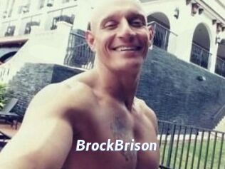 Brock_Brison