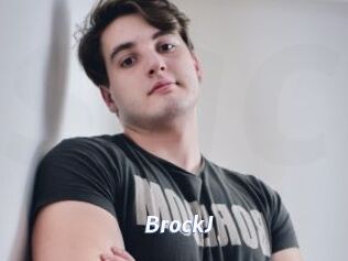 BrockJ