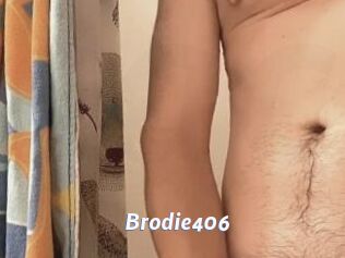 Brodie406