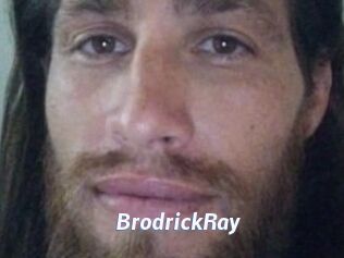 Brodrick_Ray