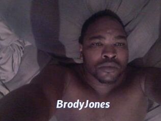 Brody_Jones