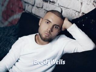 BrodyWells