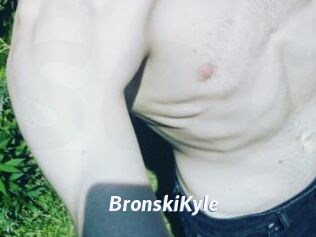 BronskiKyle