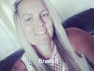 BrookB