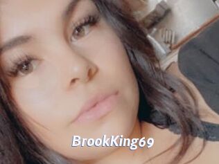 BrookKing69