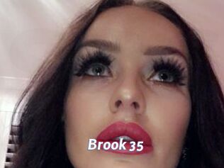 Brook_35